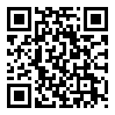 http://nuojin.vip/post/39275.html