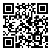 http://nuojin.vip/post/39276.html