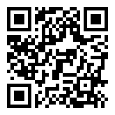 http://nuojin.vip/post/39277.html