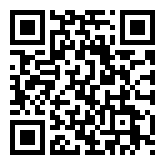 http://nuojin.vip/post/39279.html