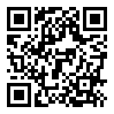 http://nuojin.vip/post/39281.html