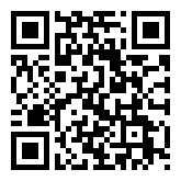 http://nuojin.vip/post/39282.html