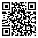 http://nuojin.vip/post/39283.html