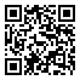 http://nuojin.vip/post/39284.html