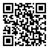 http://nuojin.vip/post/39285.html