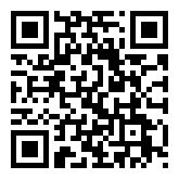 http://nuojin.vip/post/39286.html