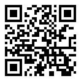 http://nuojin.vip/post/39287.html