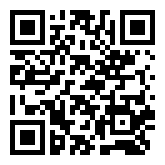 http://nuojin.vip/post/39288.html