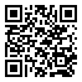 http://nuojin.vip/post/39289.html