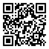 http://nuojin.vip/post/39290.html