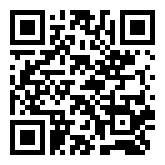 http://nuojin.vip/post/39291.html