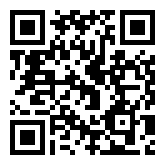 http://nuojin.vip/post/39292.html