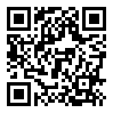 http://nuojin.vip/post/39293.html