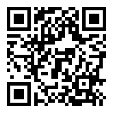 http://nuojin.vip/post/39295.html