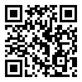 http://nuojin.vip/post/39296.html