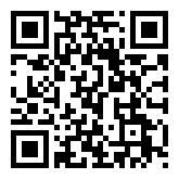 http://nuojin.vip/post/39298.html
