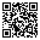 http://nuojin.vip/post/39299.html