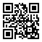 http://nuojin.vip/post/393.html