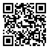 http://nuojin.vip/post/39306.html