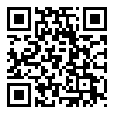 http://nuojin.vip/post/3931.html