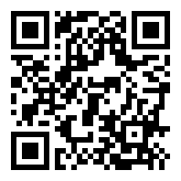 http://nuojin.vip/post/39321.html