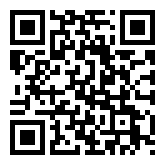http://nuojin.vip/post/39322.html