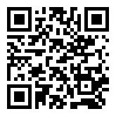http://nuojin.vip/post/39323.html