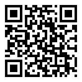 http://nuojin.vip/post/39324.html