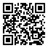 http://nuojin.vip/post/39325.html