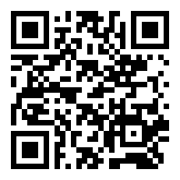 http://nuojin.vip/post/39326.html