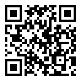 http://nuojin.vip/post/39327.html