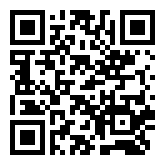 http://nuojin.vip/post/39328.html