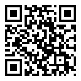 http://nuojin.vip/post/39329.html