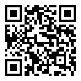 http://nuojin.vip/post/39330.html