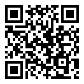 http://nuojin.vip/post/39332.html