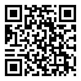http://nuojin.vip/post/39333.html