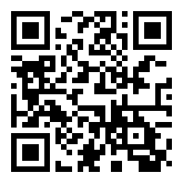 http://nuojin.vip/post/39334.html