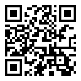 http://nuojin.vip/post/39335.html