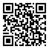 http://nuojin.vip/post/39336.html