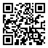 http://nuojin.vip/post/39338.html