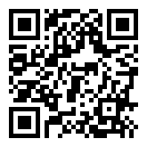 http://nuojin.vip/post/39340.html