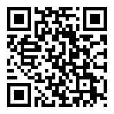 http://nuojin.vip/post/39341.html