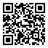 http://nuojin.vip/post/39343.html