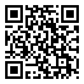 http://nuojin.vip/post/39345.html