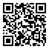 http://nuojin.vip/post/39346.html