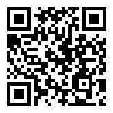 http://nuojin.vip/post/39347.html