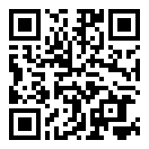 http://nuojin.vip/post/39348.html
