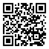http://nuojin.vip/post/39349.html