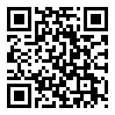 http://nuojin.vip/post/39350.html