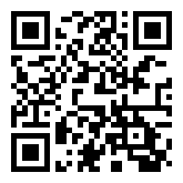 http://nuojin.vip/post/39353.html